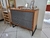 Buffet Chicago - comprar online