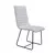 Cadeira Cristal - loja online