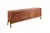 Buffet Fiorella - comprar online