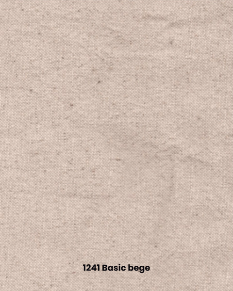 Sofá com chaise Brennand - Calábria Decorações - Móveis, Pisos e marmoraria