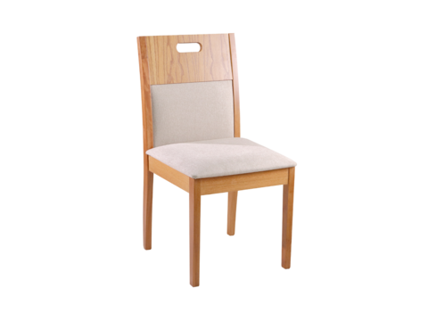 Cadeira Napoli - comprar online