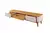 Rack Logan - comprar online