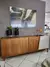 Buffet Rubi - loja online