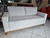 Sofá living Zara - loja online