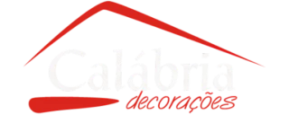 Calábria Decorações - Móveis, Pisos e marmoraria