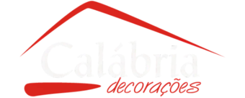 Calábria Decorações - Móveis, Pisos e marmoraria