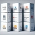 AutoDesk Pack Completo