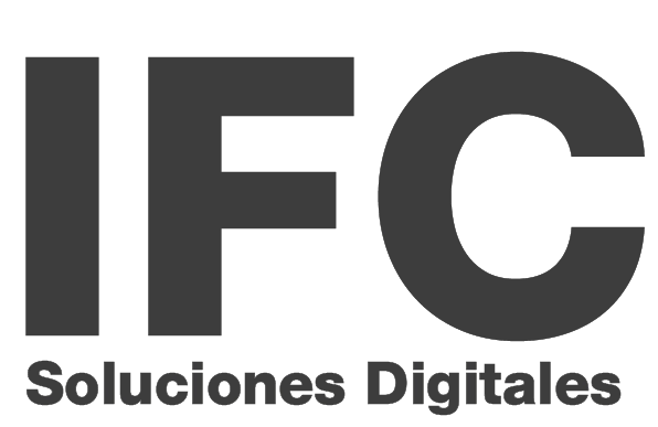 IFC Soluciones Digitales