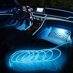 Banner da categoria AUTOMOTIVO