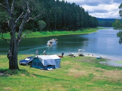 Banner da categoria CAMPING