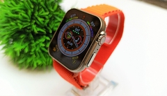 Banner da categoria SMARTWATCH