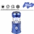LANTERNA PARA CAMPING - comprar online