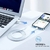 CABO USB IPHONE 20W - comprar online
