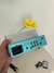 Multimidia Universal Naviforce - AJ imports