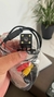 Multimidia Universal Naviforce - loja online
