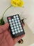 Imagem do Multimidia Universal Naviforce
