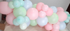 Banner Mi mundo de papel