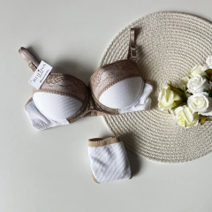Conjunto Zoe - comprar online