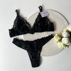 Conjunto Florencia - comprar online