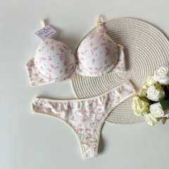 Conjunto Flopy en internet