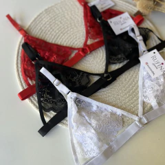 Conjunto Anastasia