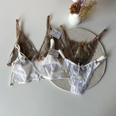 Set Lux