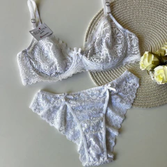 Imagen de Conjunto Miranda