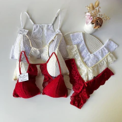 Conjunto Renata