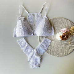 Conjunto Renata en internet
