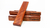 Cofre de dados (Cancharana) - tienda online