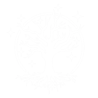 Elvenwoods