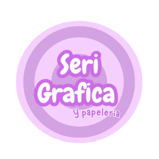 serigraficaok