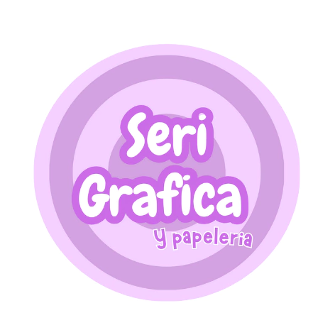 serigraficaok