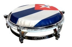 Cong Compacta Serie Cuba