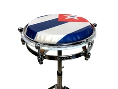 Cong Compacta Serie Cuba en internet