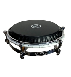 Conga Compacta Serie Negra