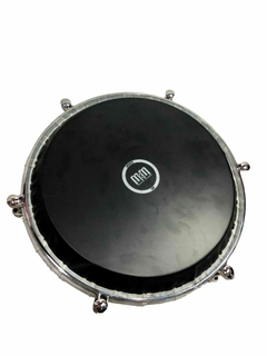 Conga Compacta Serie Negra - comprar online