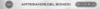 Banner VIVRA
