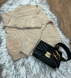 Sweater Granada - comprar online