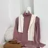 POLERA MANHATHAN