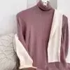POLERA MANHATHAN en internet