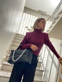 Cartera Nina - comprar online