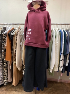 Buzo Naomi - comprar online