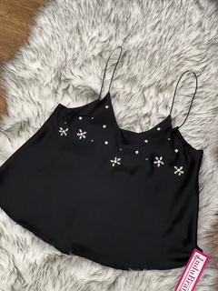 Blusa Oristano - comprar online