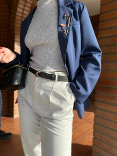 Pantalón Sahara