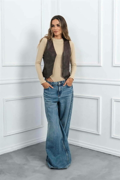 BODY STEFANIA - tienda online