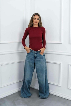 BODY STEFANIA en internet
