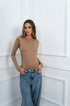 BODY STEFANIA - comprar online