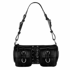 Mini Bag Noreen