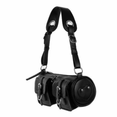 Mini Bag Noreen en internet